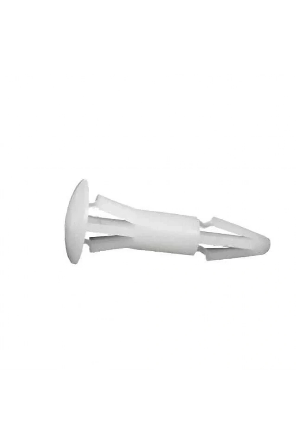 RC-10 Plastik Tırnaklı Distans