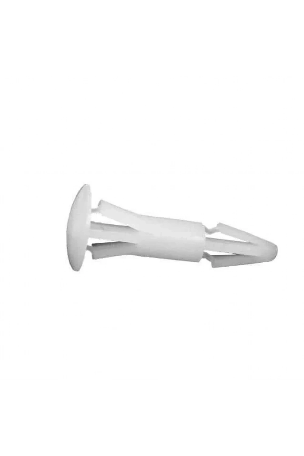 RC-12 Plastik Tırnaklı Distans