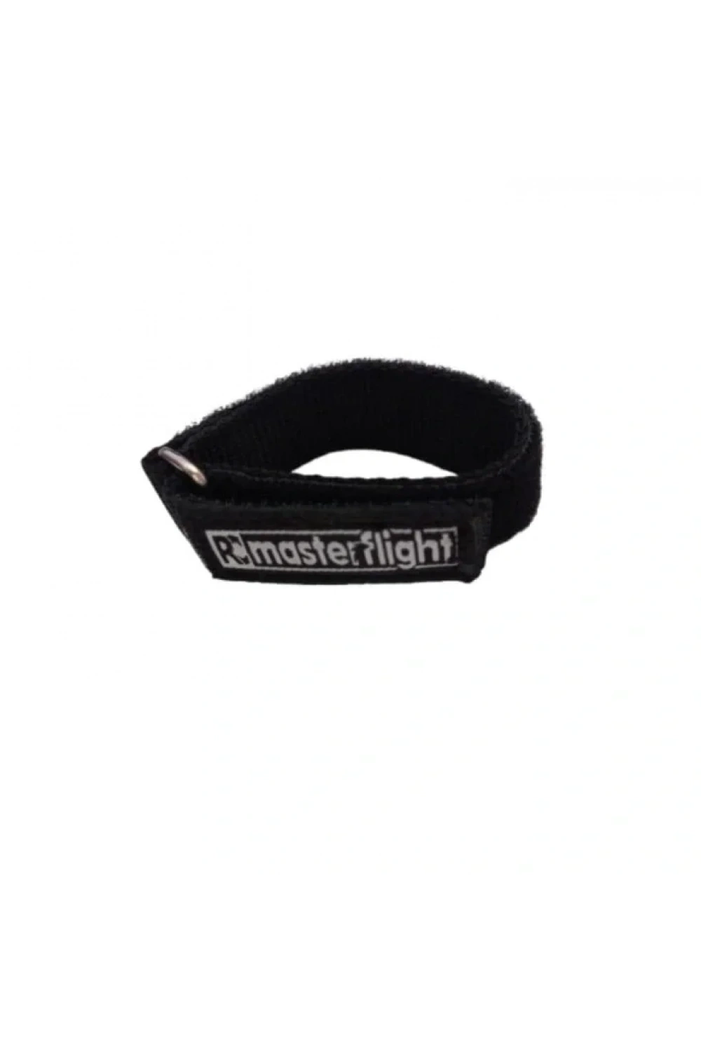 RC masterflight Lipo Pil Tutucu Strap 16x200mm
