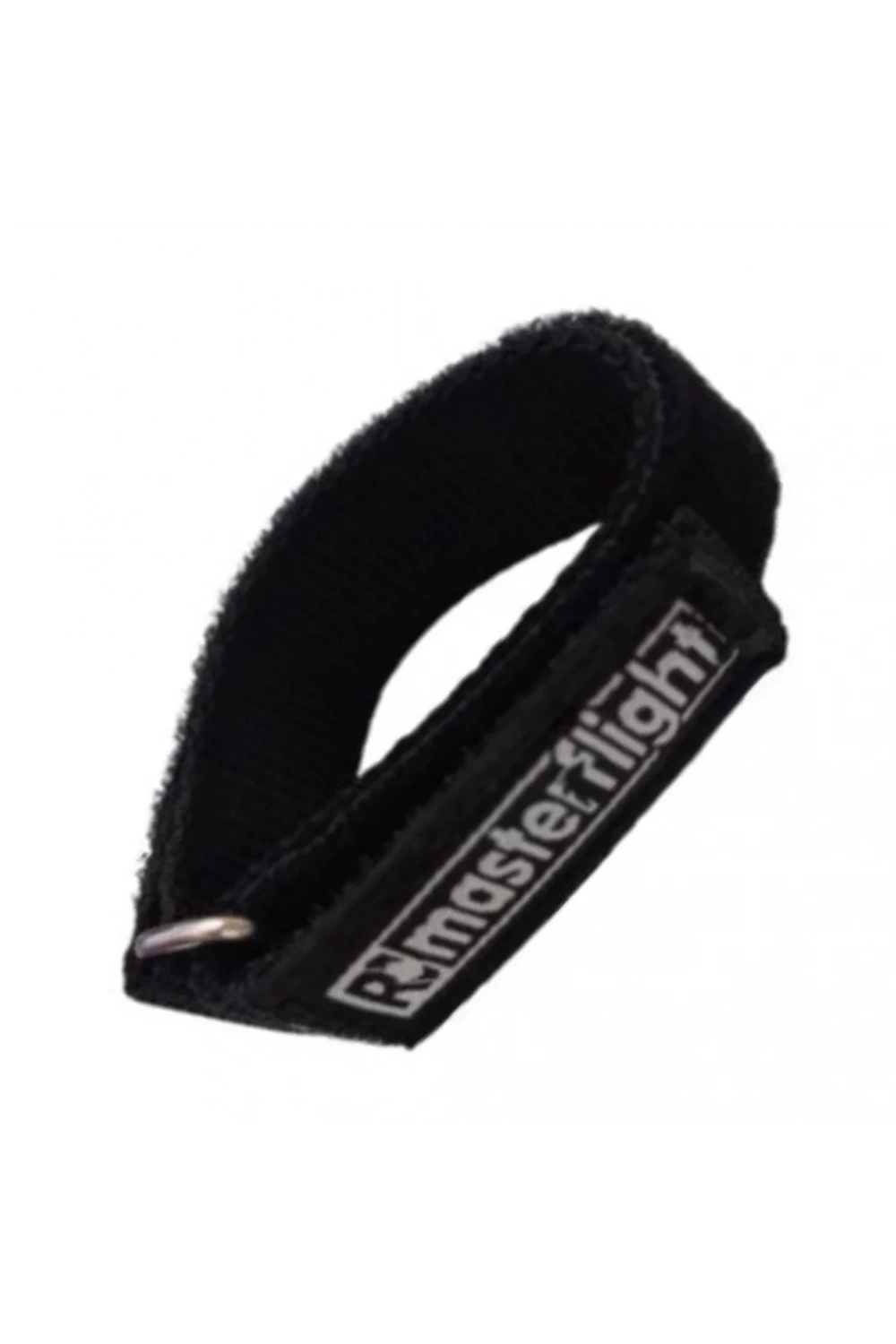RC Masterflight Lipo Pil Tutucu Strap 20x200mm