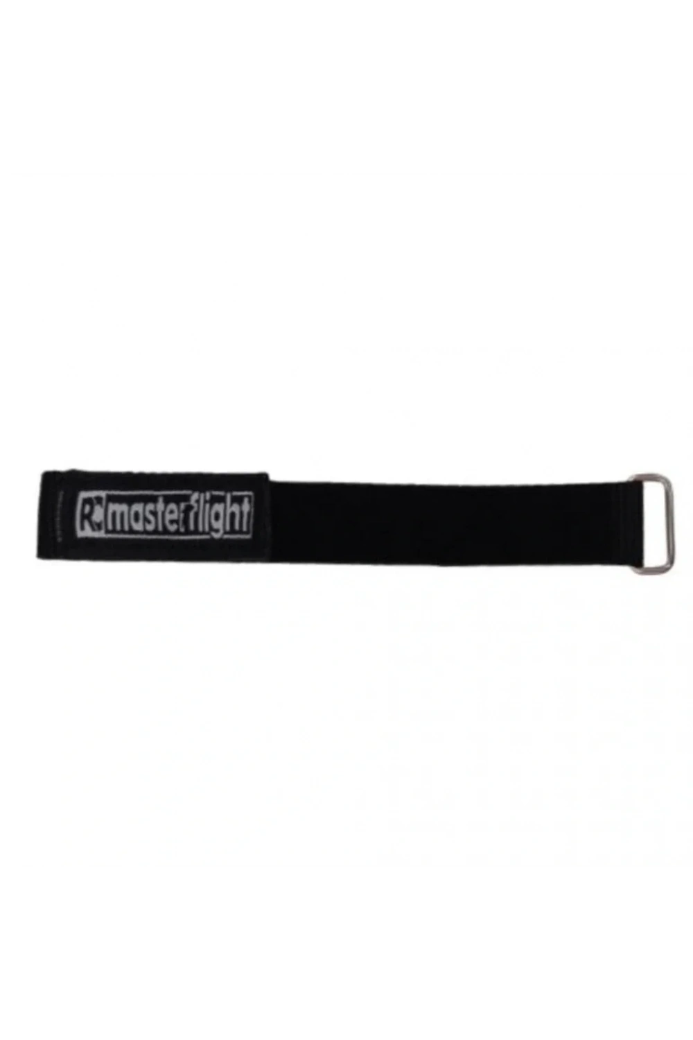 RC Masterflight Lipo Pil Tutucu Strap 20x200mm