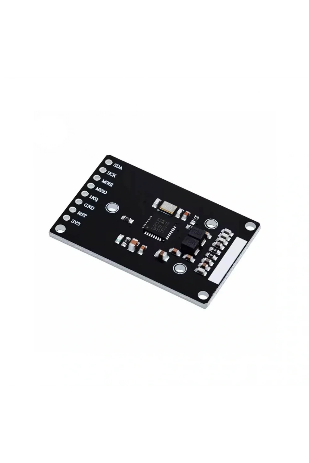 RC522 Rfid 13.56 MHz Mini Kart Okuyucu Modül