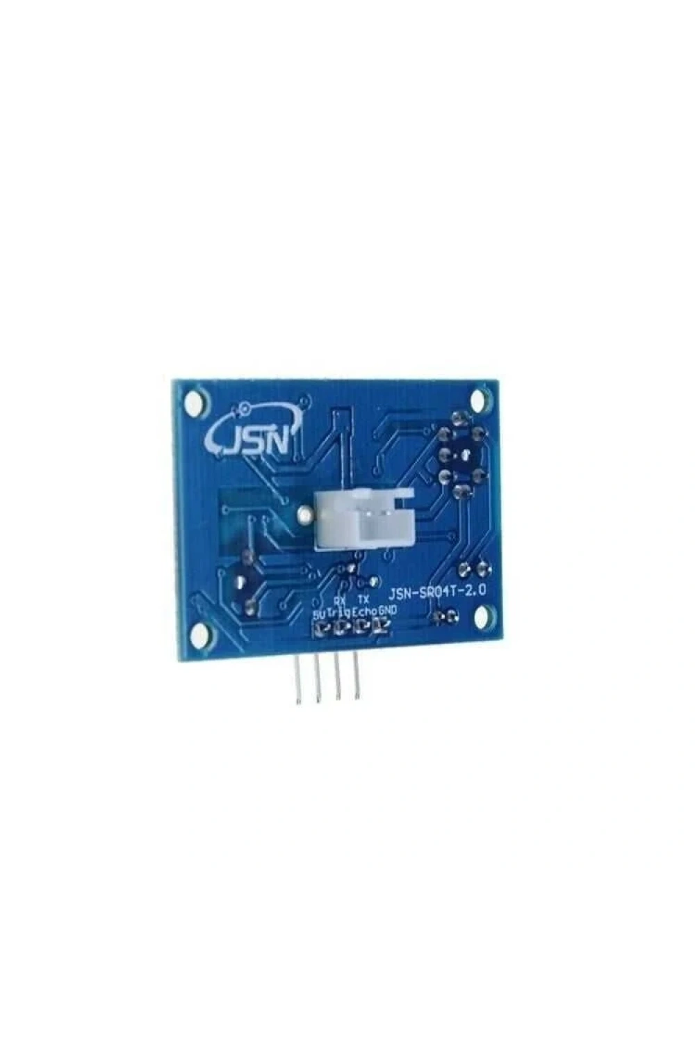 RCWL-1655 Su Geçirmez Ultrasonik Sensör
