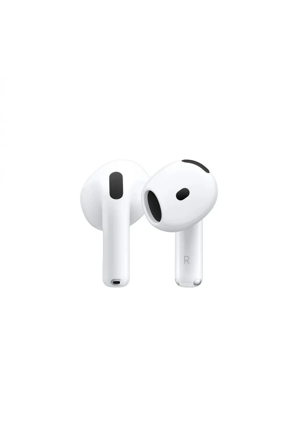 RD5 AIR6 Series Bluetooth V5.4 Koruyucu Kılıflı Bluetooth Kulaklık