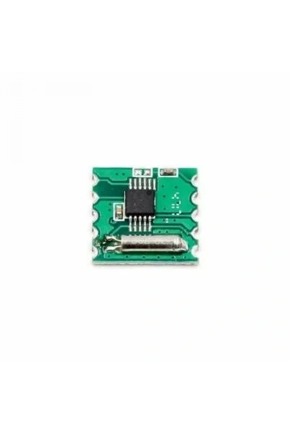 RDA5807M Arduino Fm Radyo Modülü RRD102