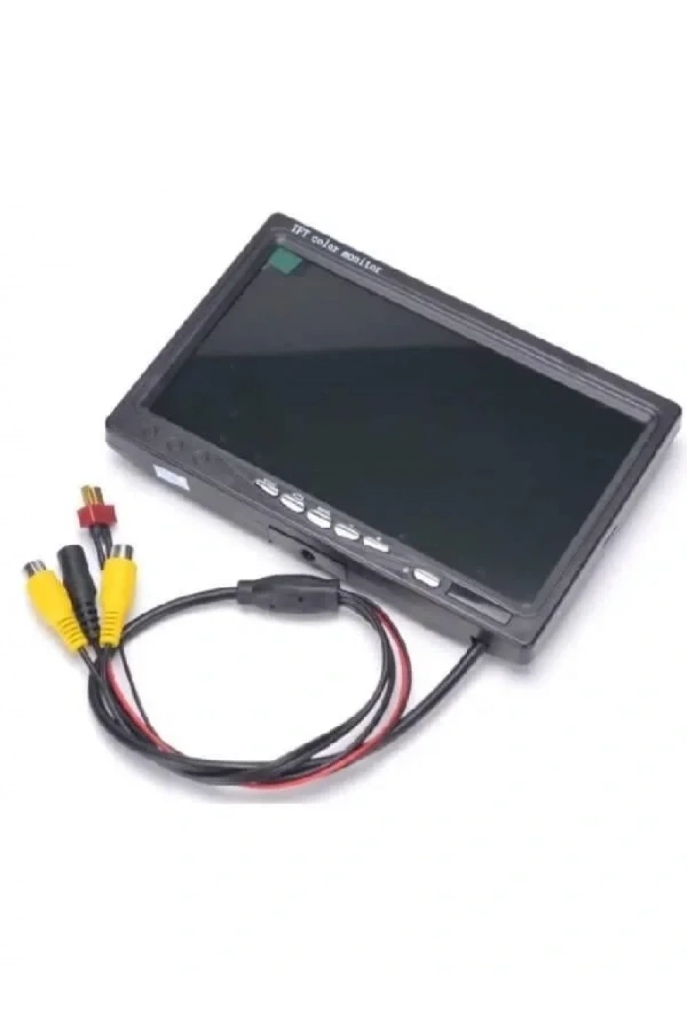 Readytosky 7 İnç FPV Drone Monitör