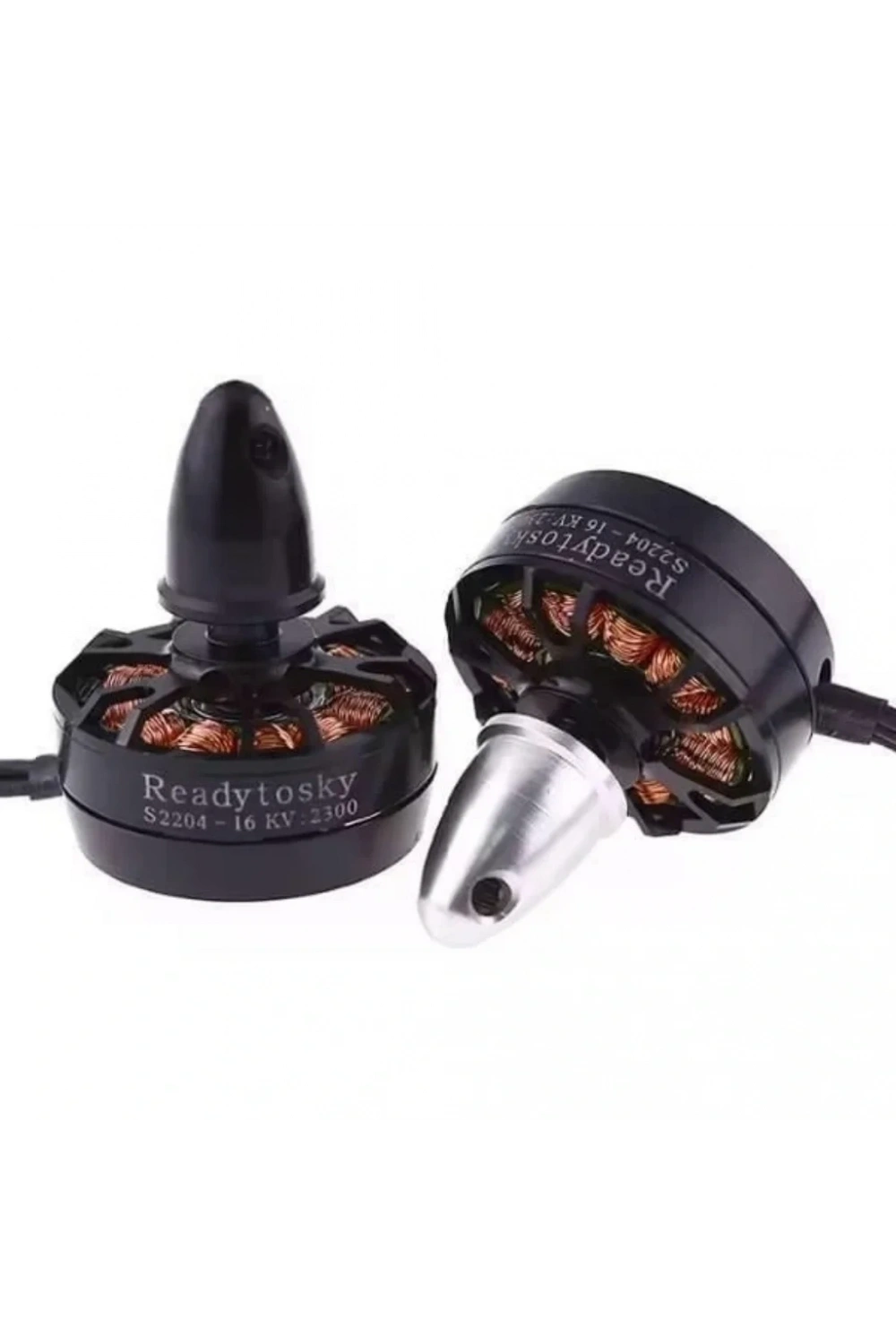 Readytosky MT2204 2300kV Fırçasız Motor - CCW