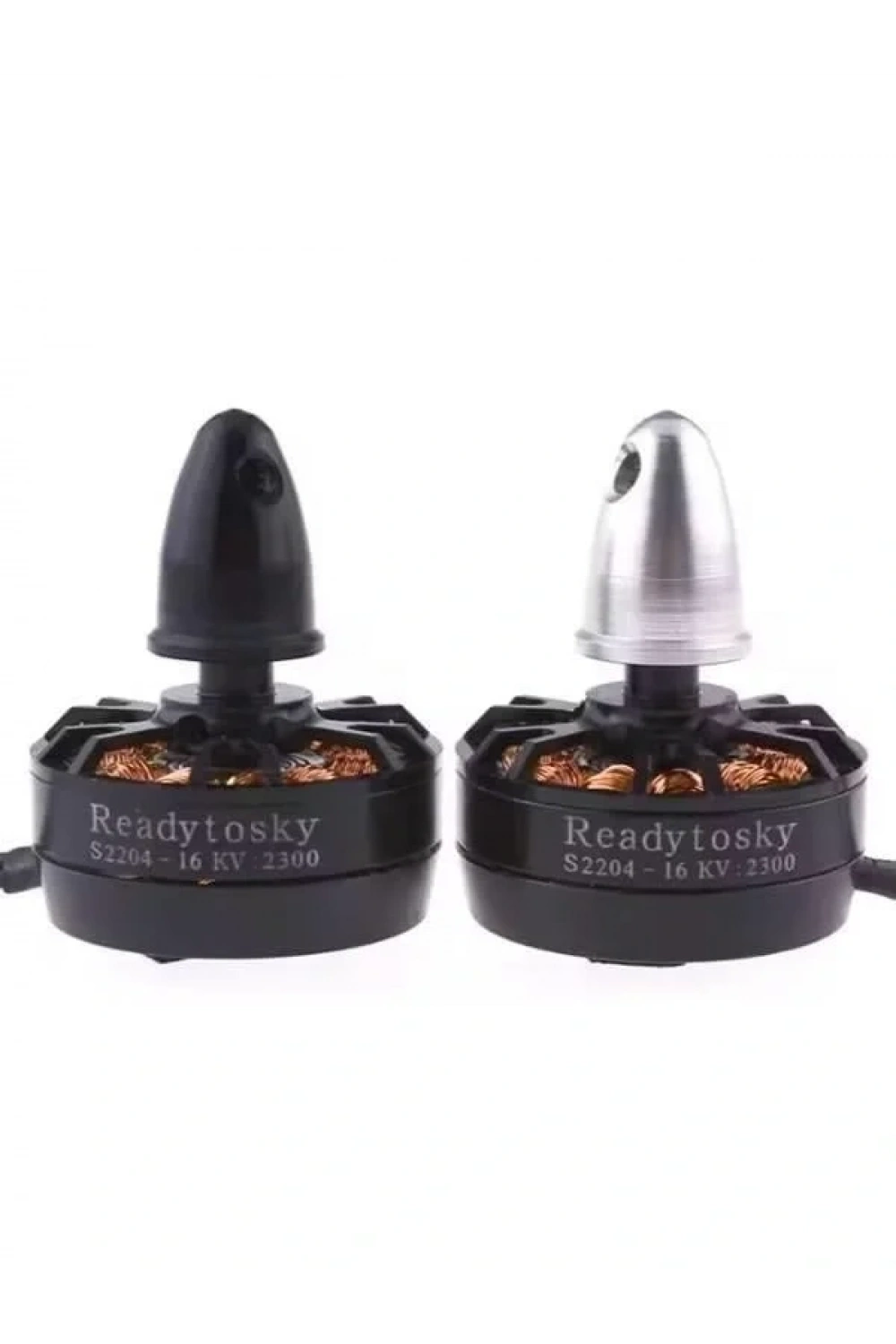 Readytosky MT2204 2300kV Fırçasız Motor - CCW