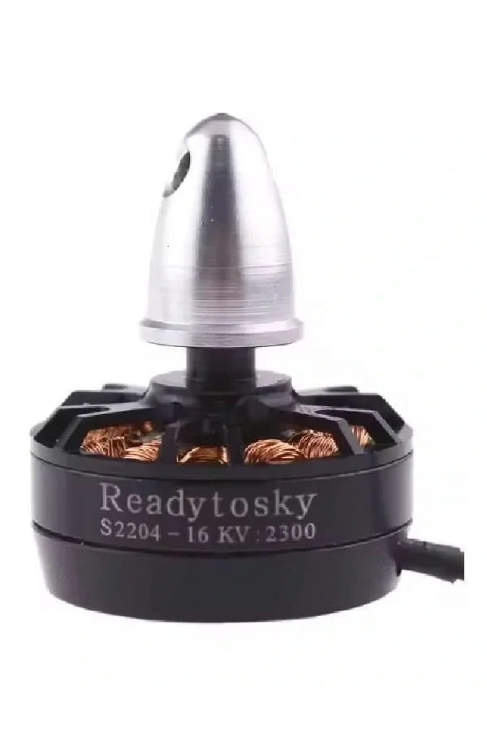 Readytosky MT2204 2300kV Fırçasız Motor - CCW