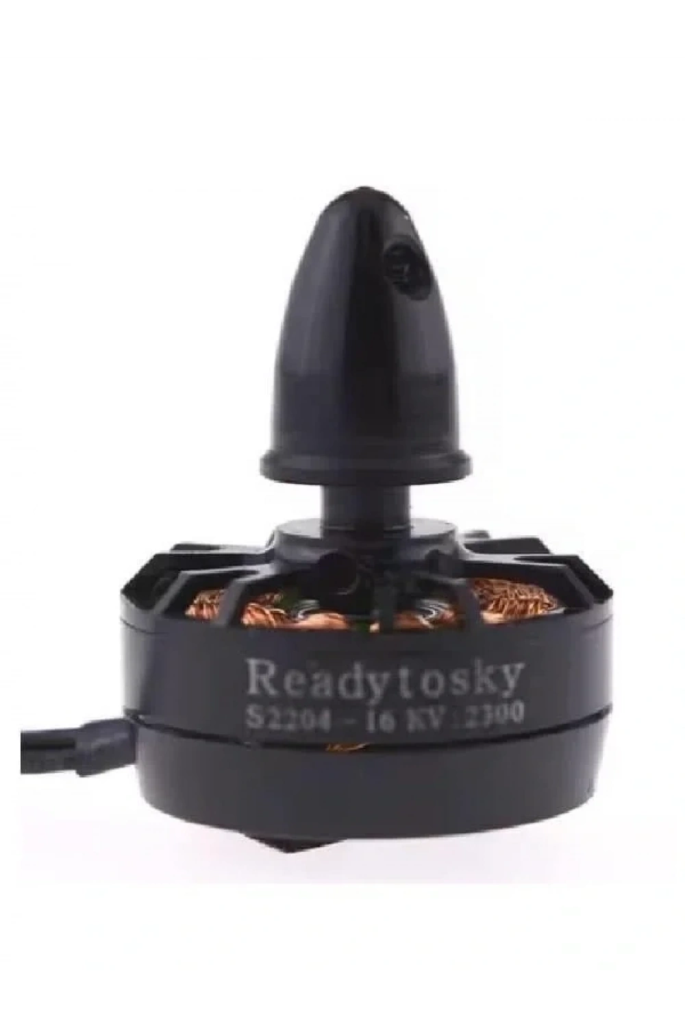 Readytosky MT2204 2300kV Fırçasız Motor - CCW
