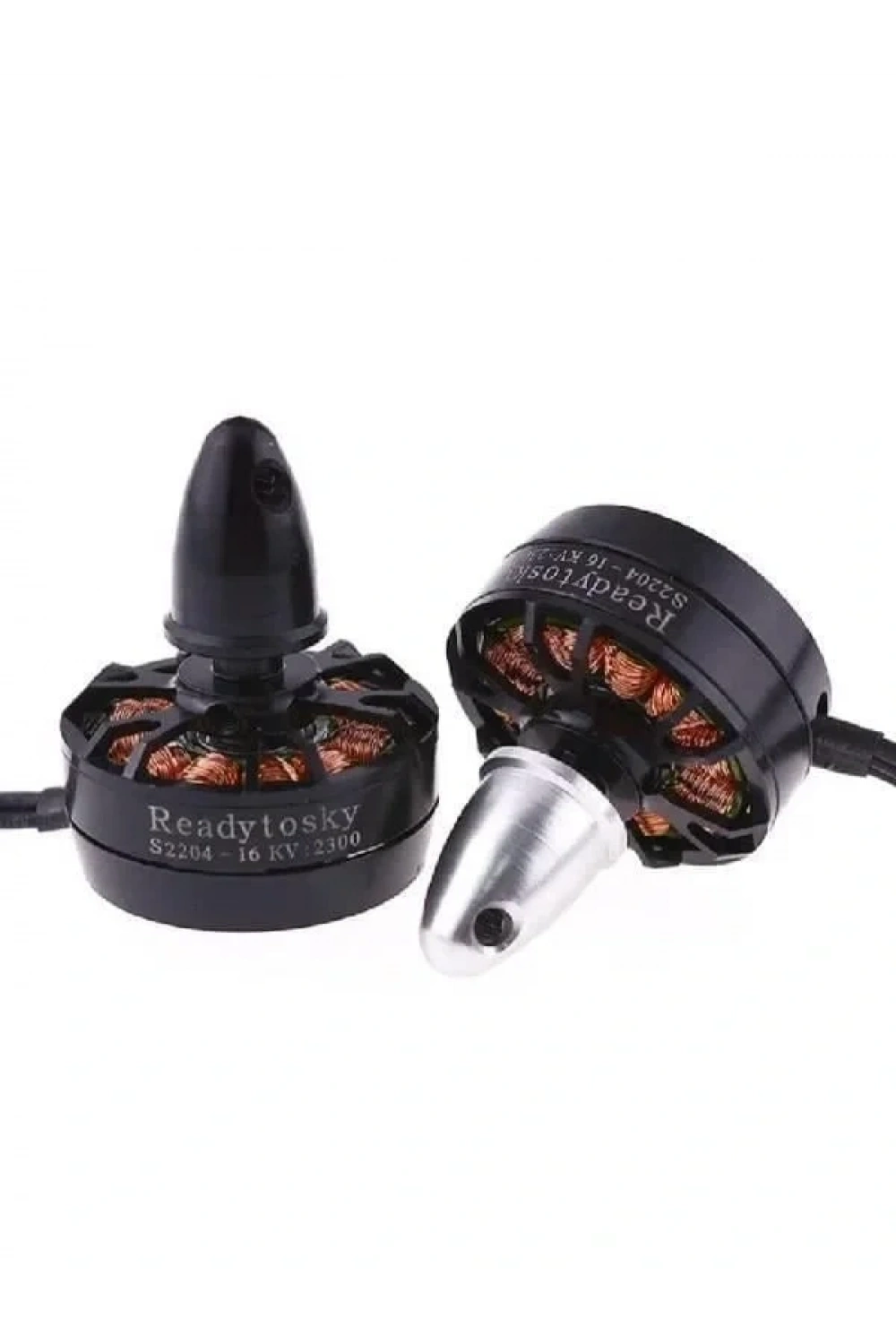 Readytosky MT2204 2300kV Fırçasız Motor - CW