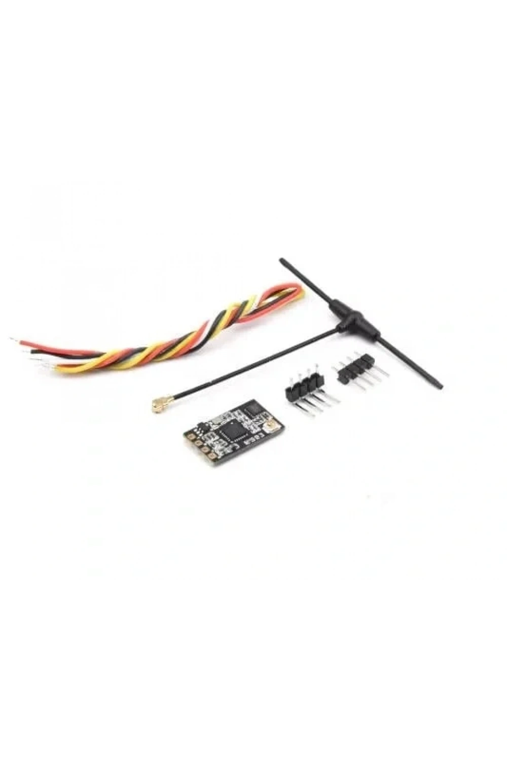 ReadytoSky Nano RX 2.4G ELRS Alıcı