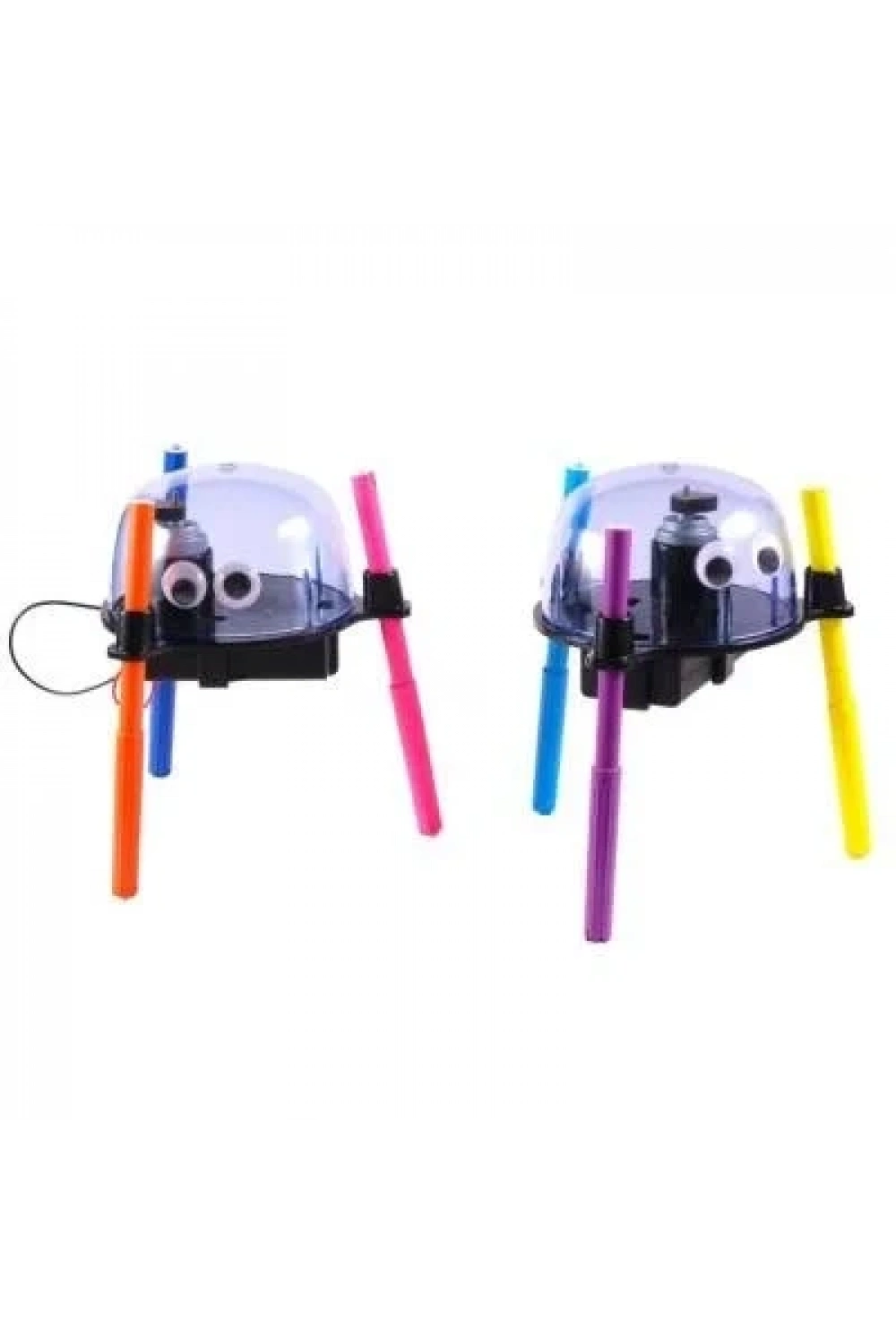 Rebot Ressam Robot