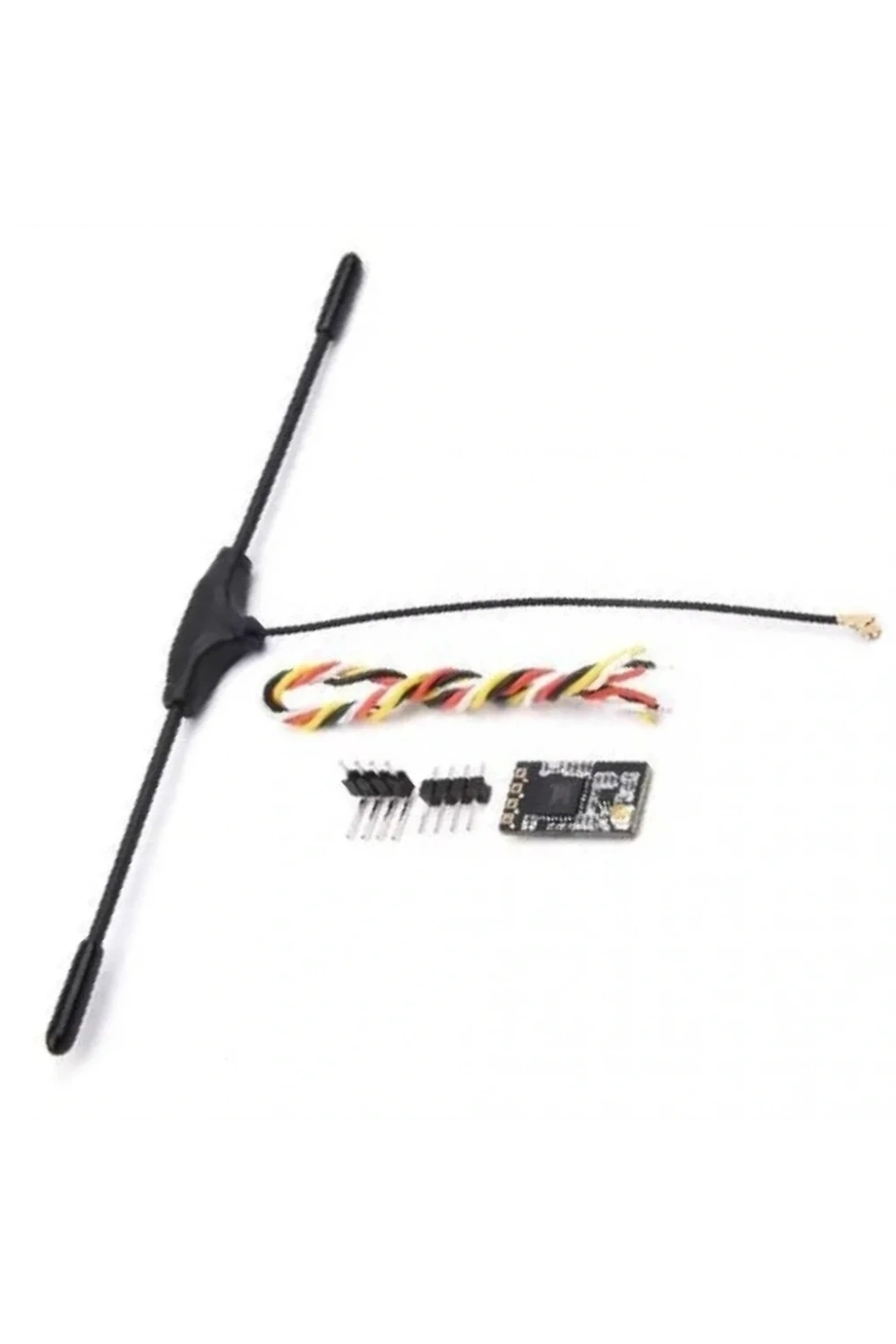 Redytosky ELRS 915 MHz NANO EkspresLRS T tipi Antenli
