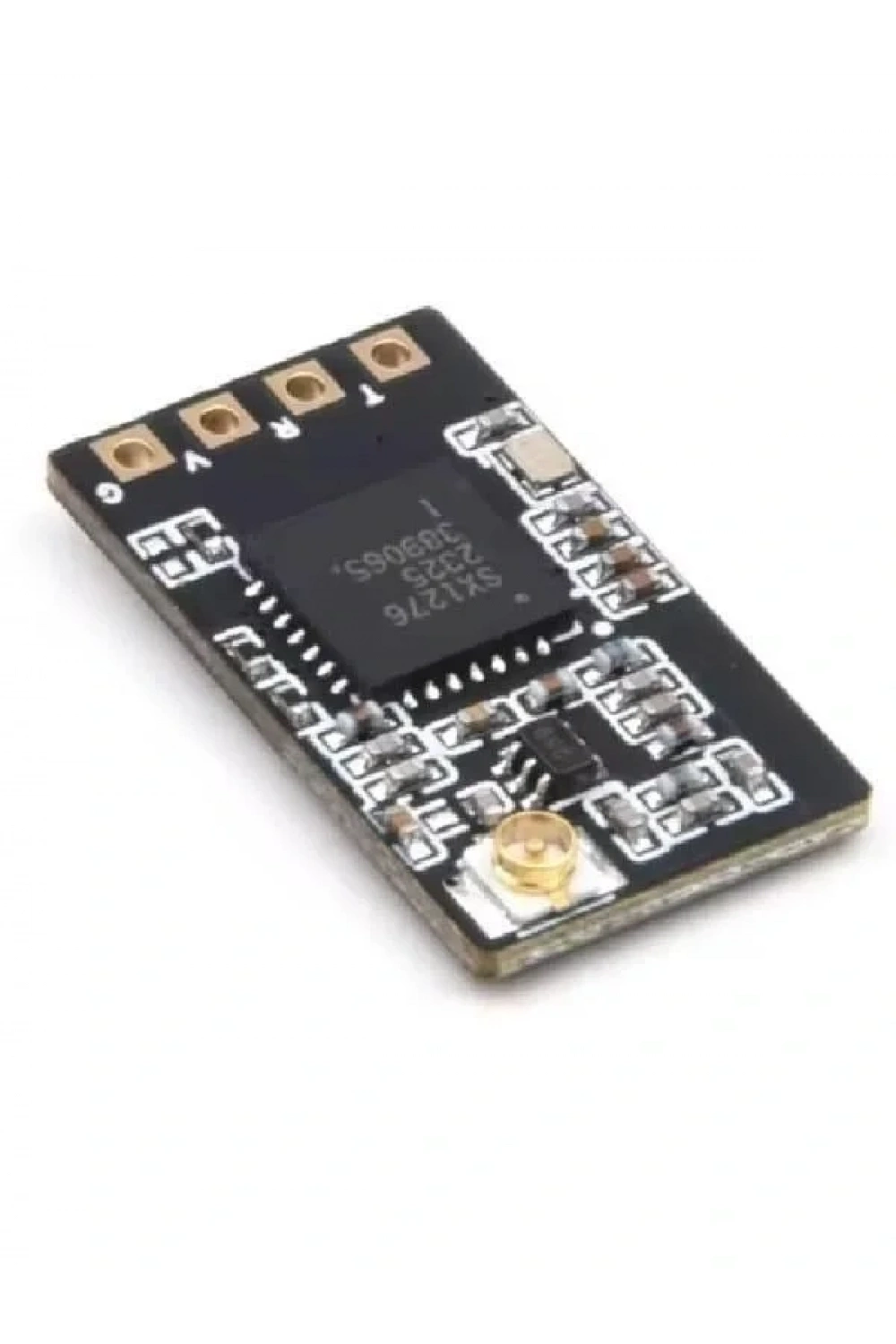 Redytosky ELRS 915 MHz NANO EkspresLRS T tipi Antenli
