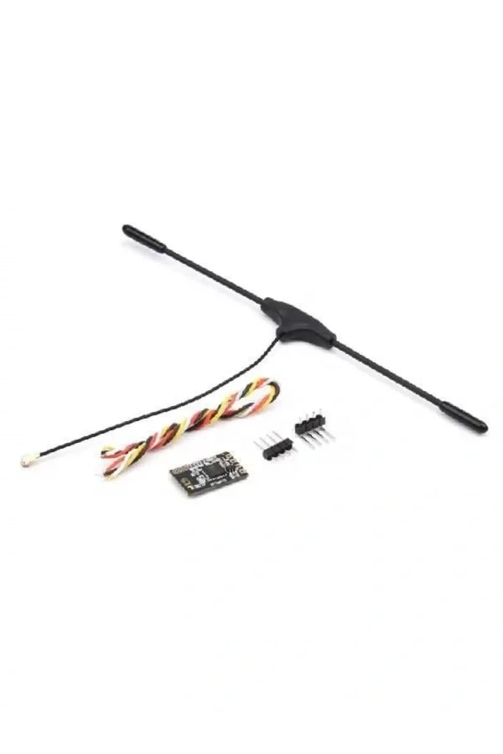 Redytosky ELRS 915 MHz NANO EkspresLRS T tipi Antenli