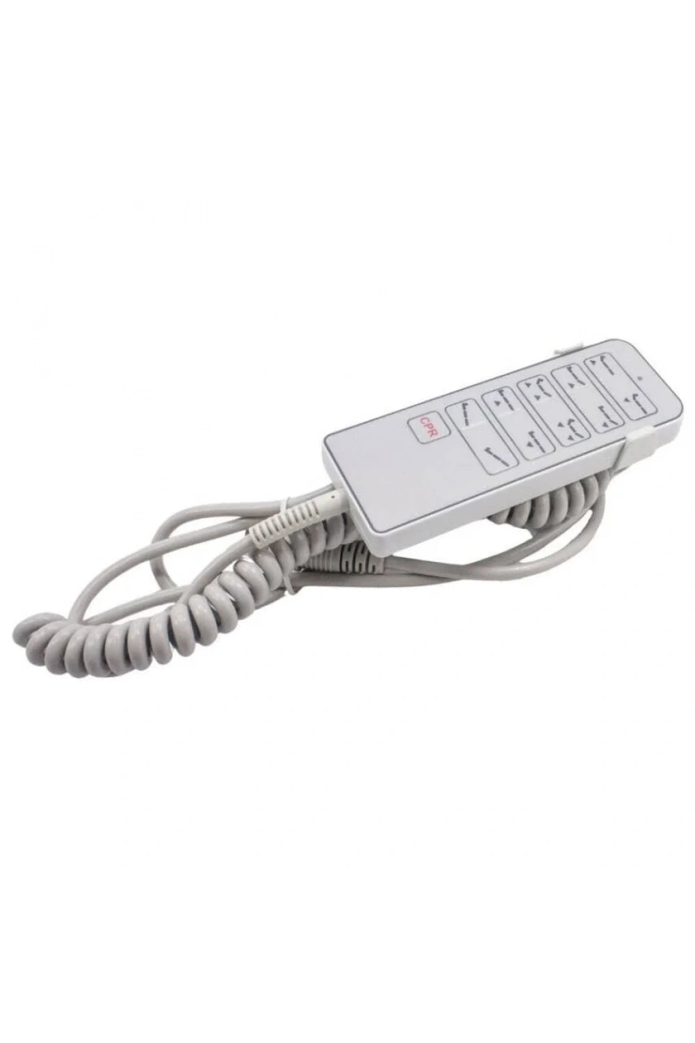 Remote Control Sofa / Bed Motor Set - 4 Motors