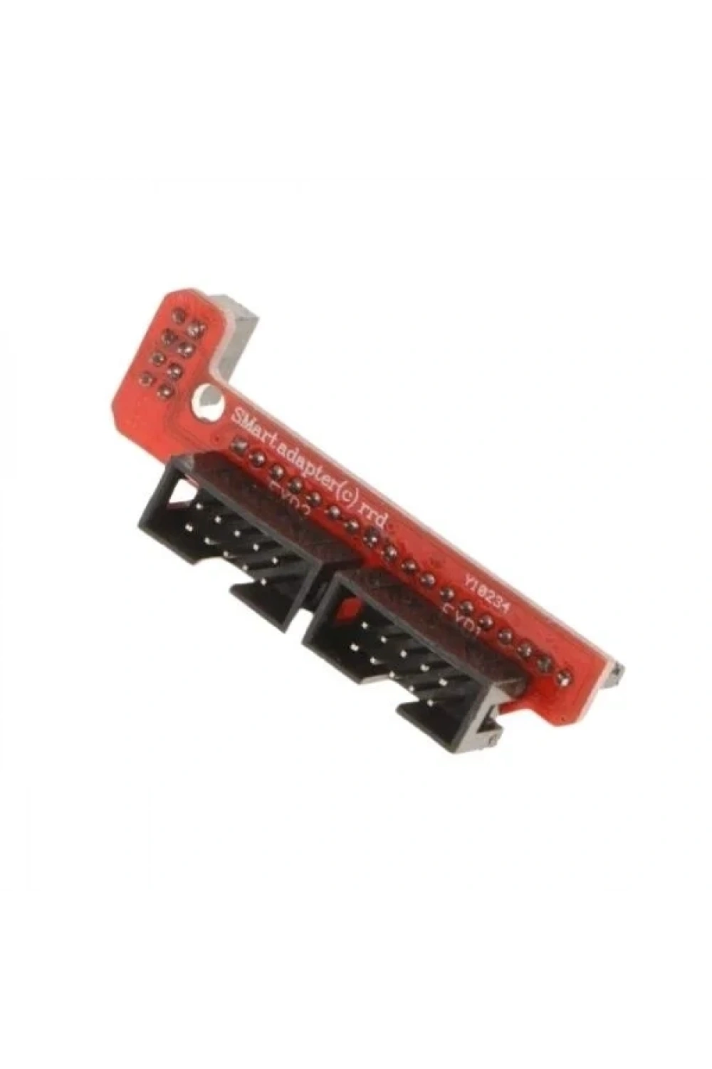 RepRap Ramps 1.4 Uyumlu Ara Bağlantı Kartı - Smart Adaptor