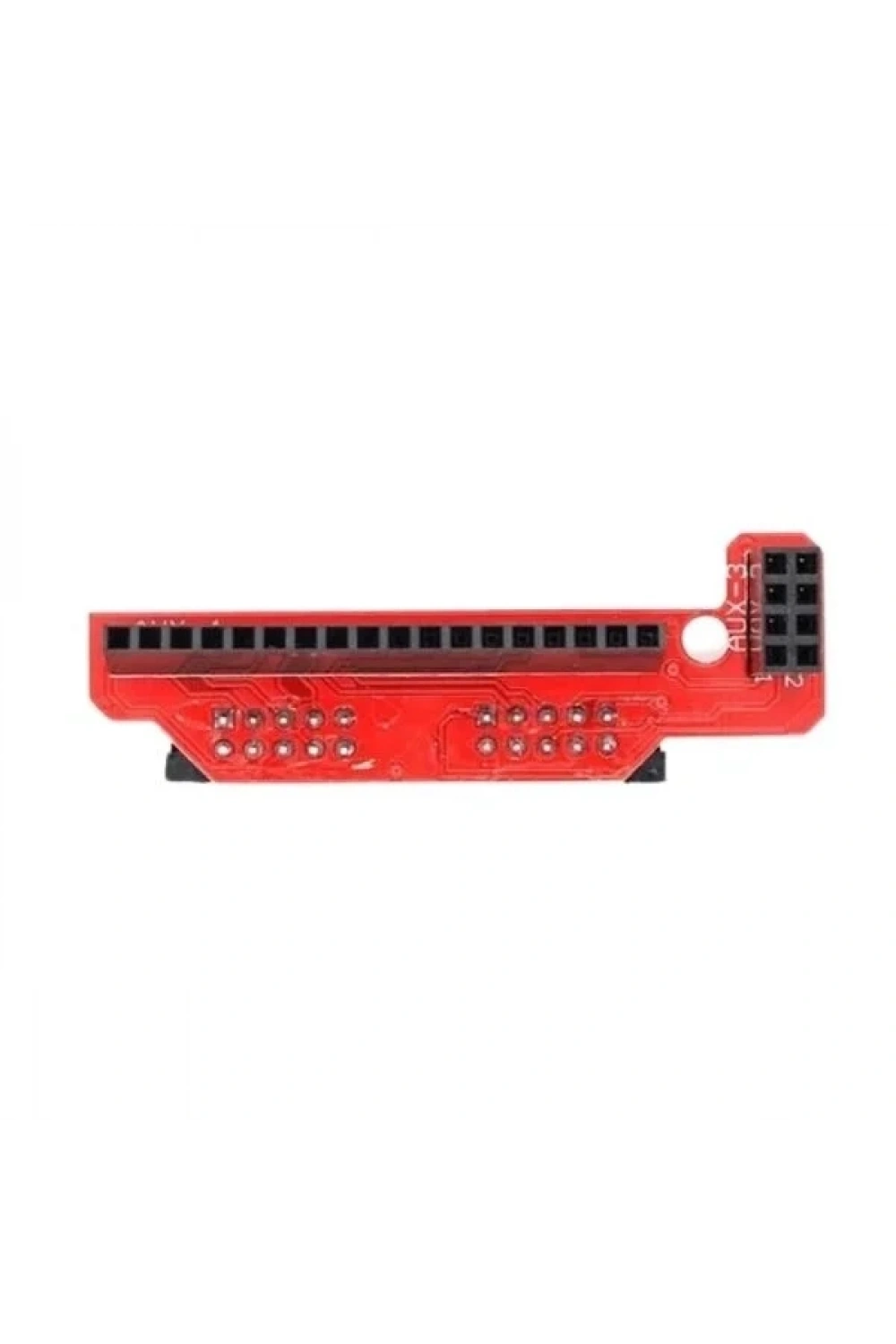 RepRap Ramps 1.4 Uyumlu Ara Bağlantı Kartı - Smart Adaptor