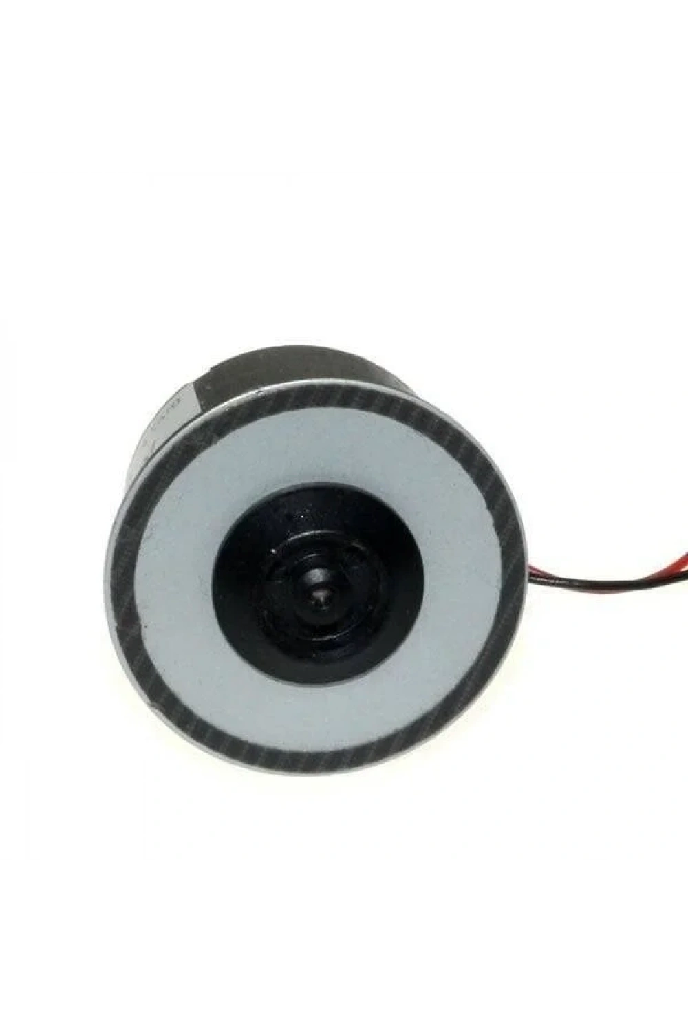 RF-300C-11440 5,9V DVD-CD Motoru