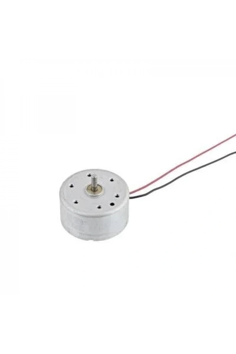 RF-300CA 1.5-6V DVD-VCD Motoru