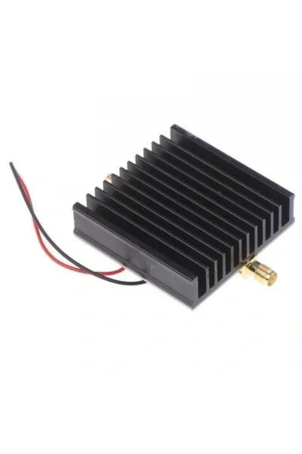 RF2126 400M-2700MHZ RF Güç Yükselteci