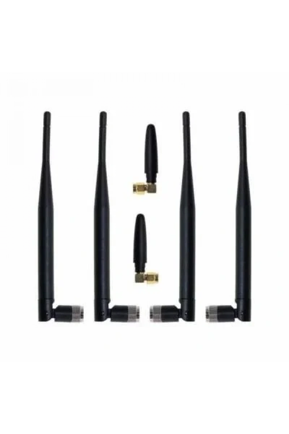 RFD900X Plus 915 Mhz Telemetri