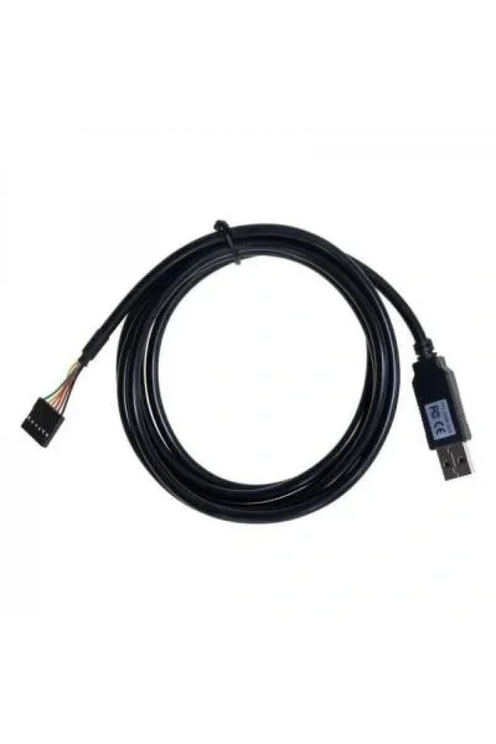RFD900X Plus 915 Mhz Telemetri