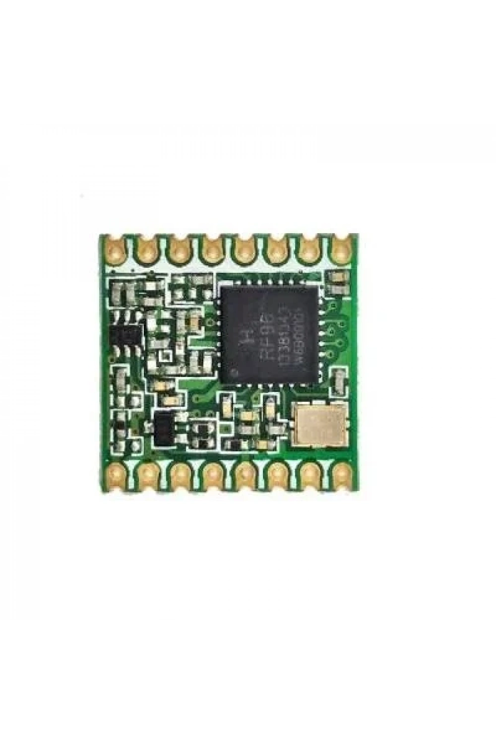 RFM95W-868S2