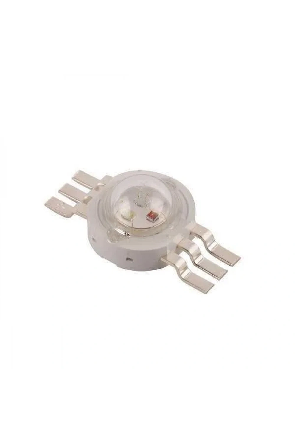 RGB Power Led 1W