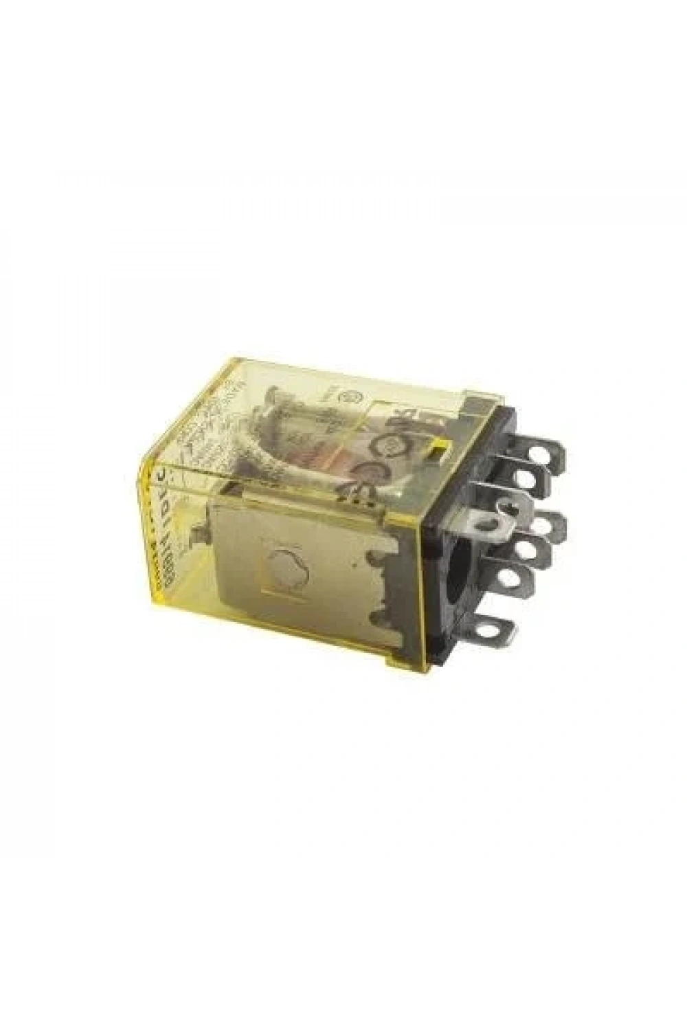 RH2B-U AC220-240V 10A Röle