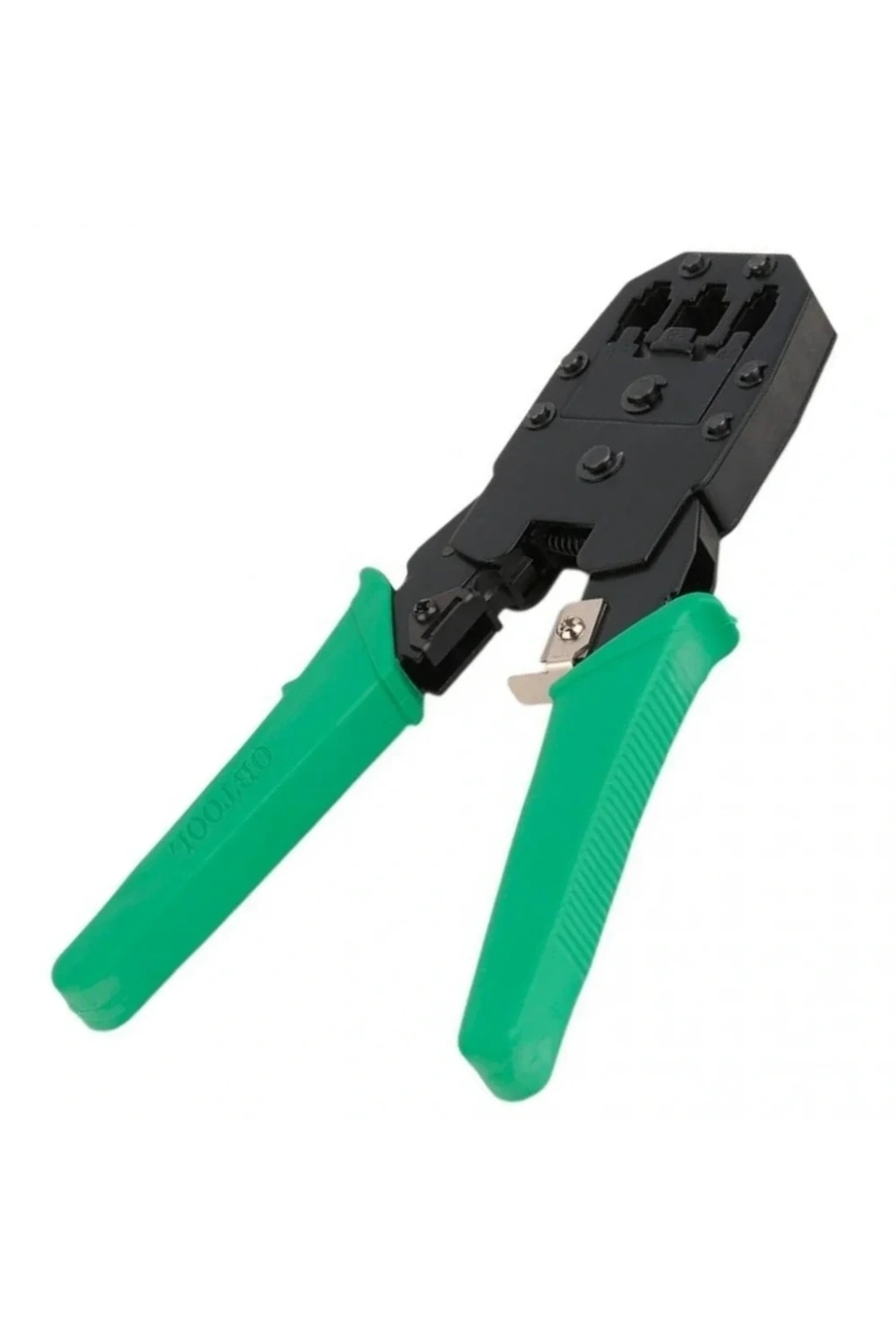 RJ45 Sıkma Pensesi