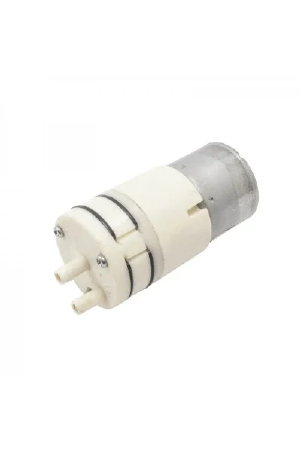RK-320 DC 12V Su Pompası