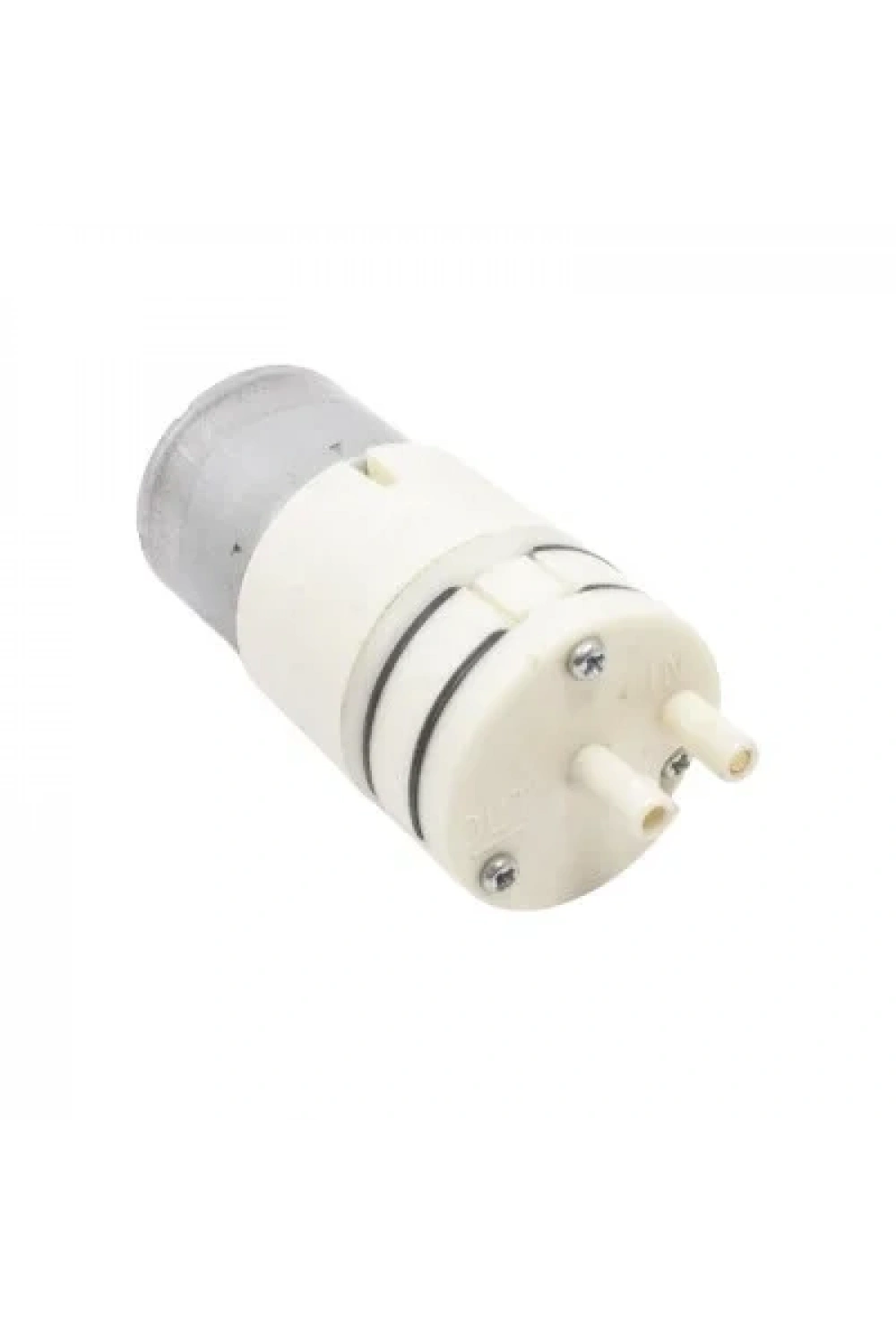 RK-320 DC 12V Su Pompası