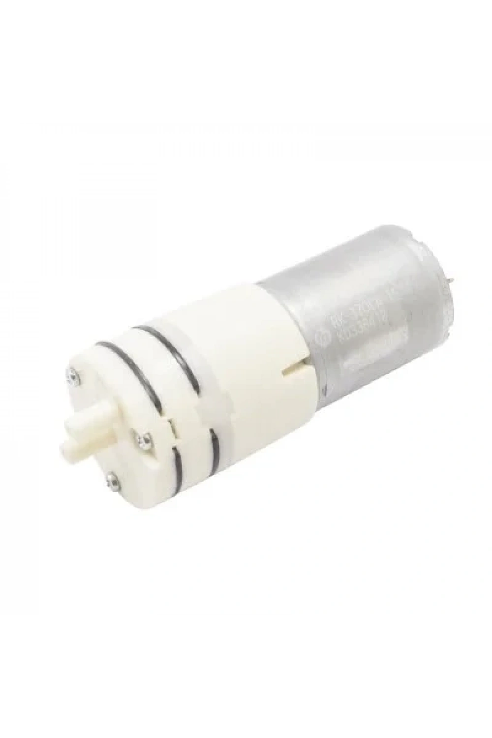 RK-370 DC 12V Su Pompası