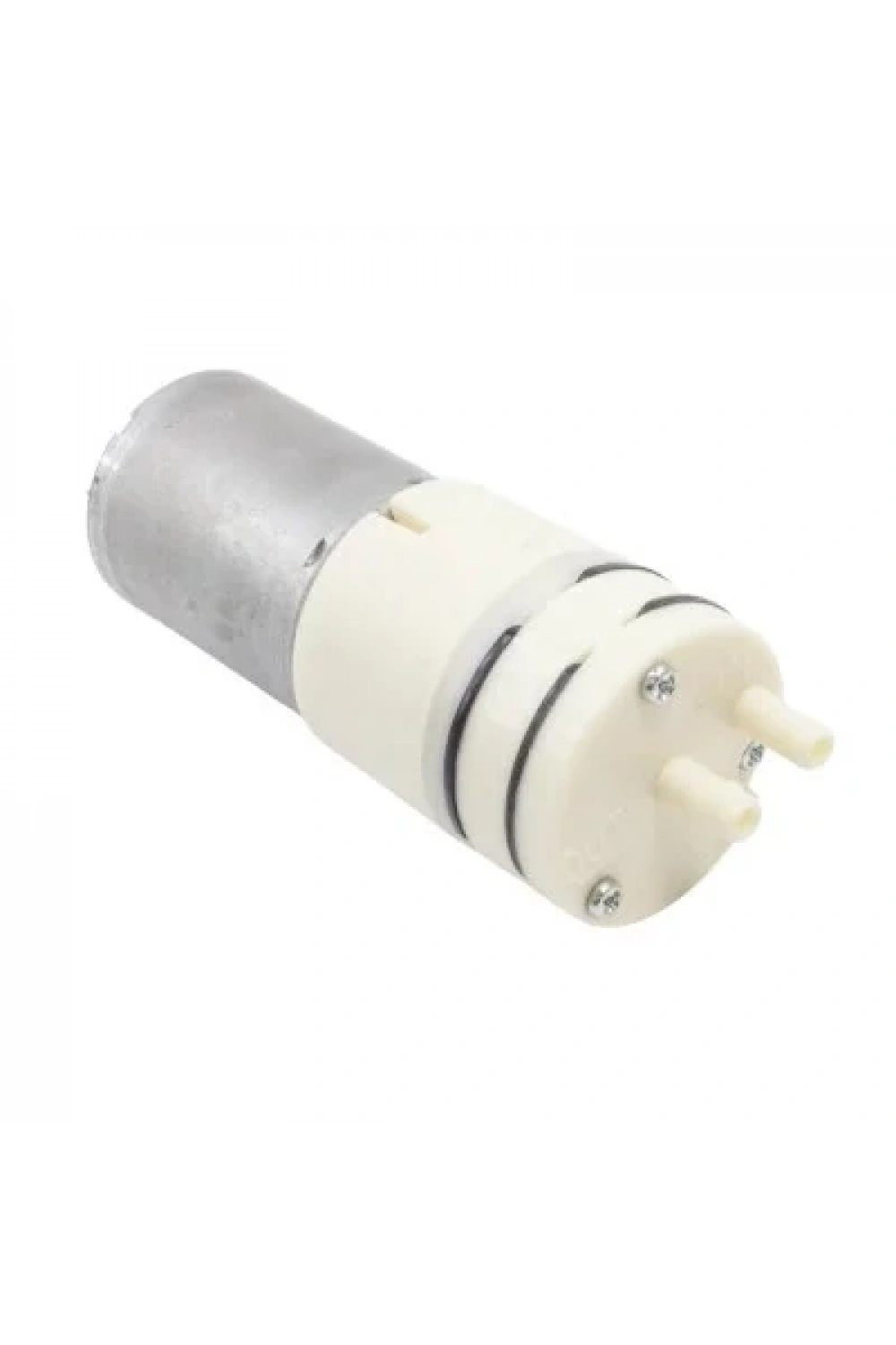 RK-370 DC 12V Su Pompası
