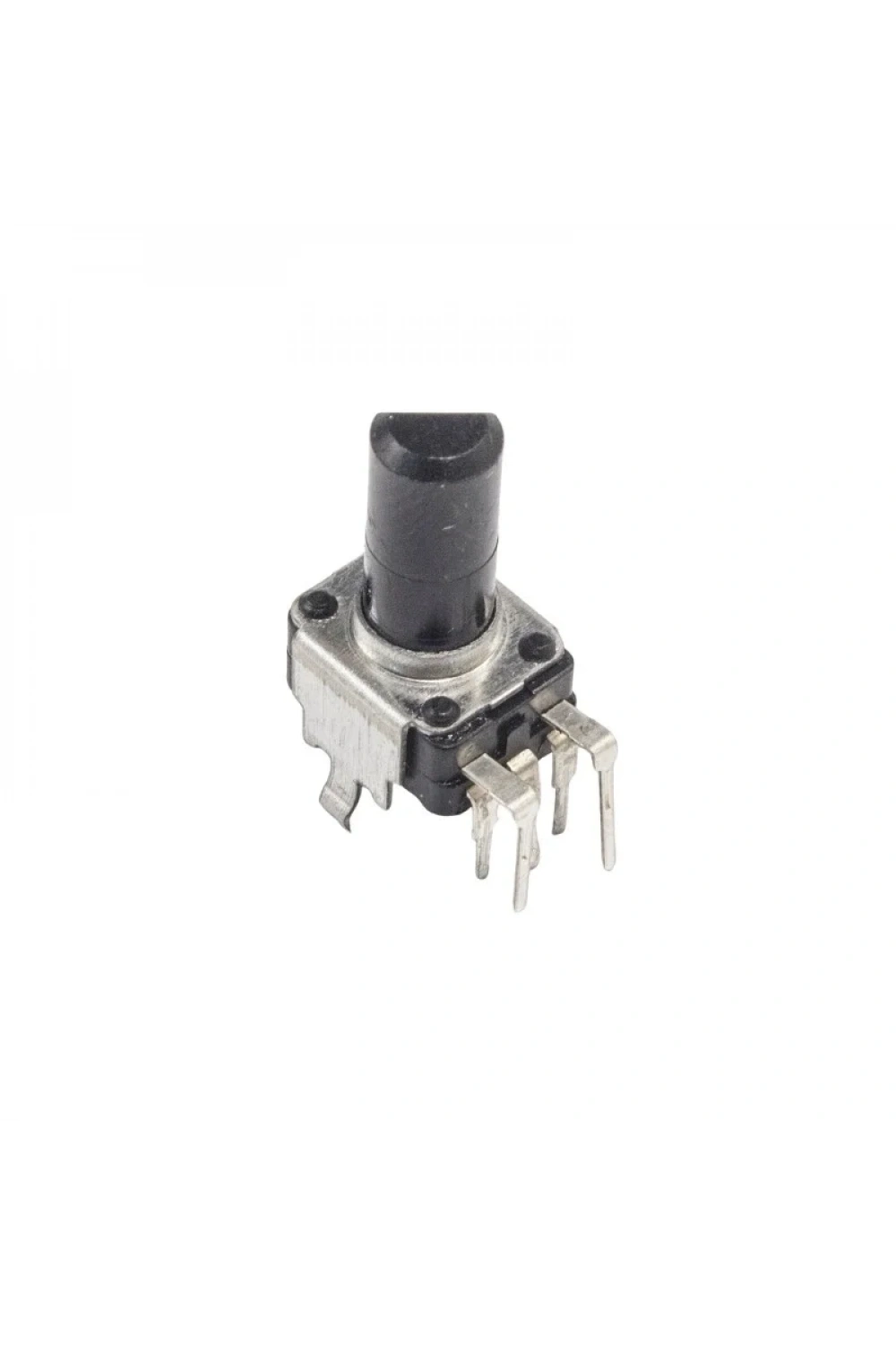 RK09 503A 50K 5-Pin Potansiyometre