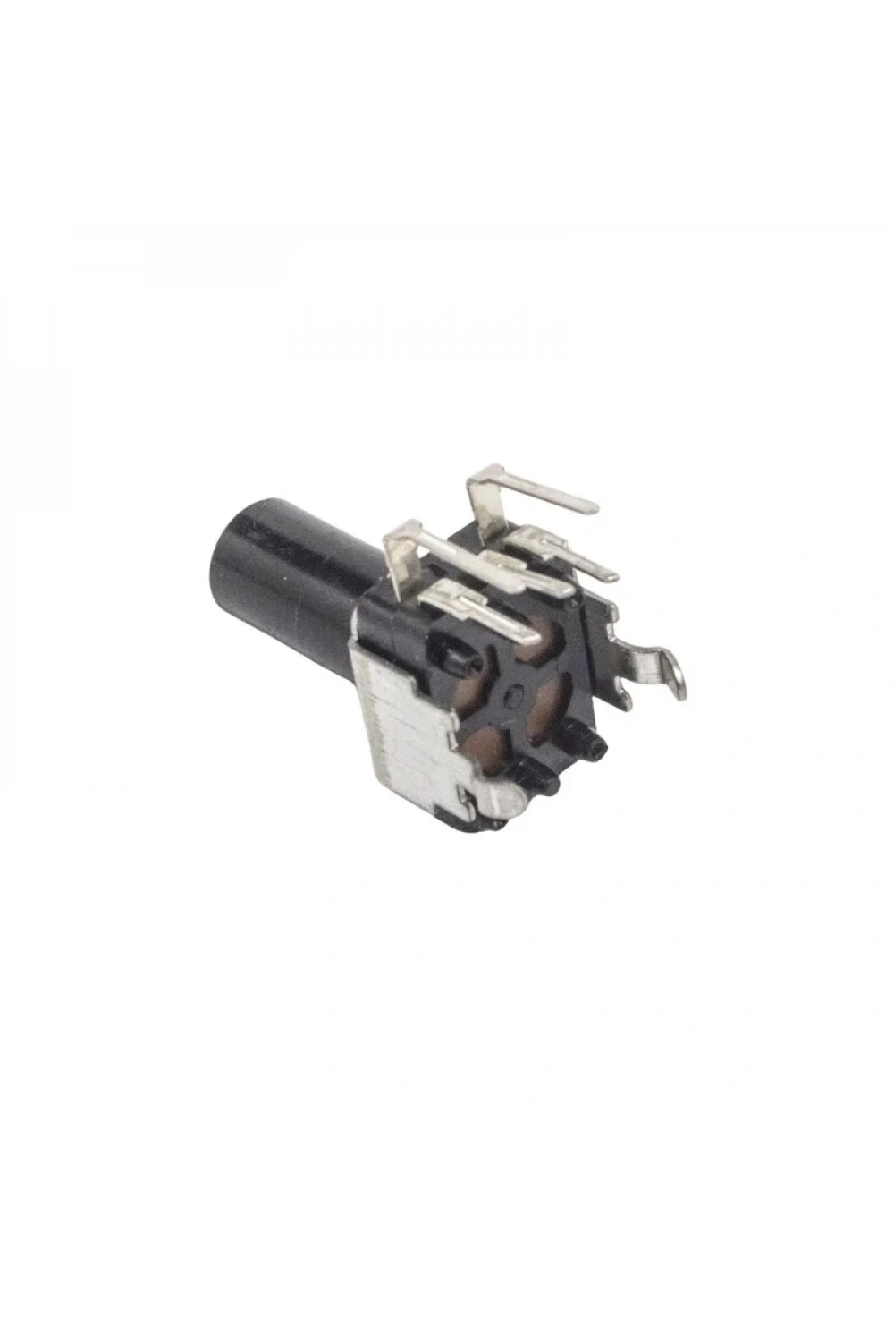 RK09 503A 50K 5-Pin Potansiyometre