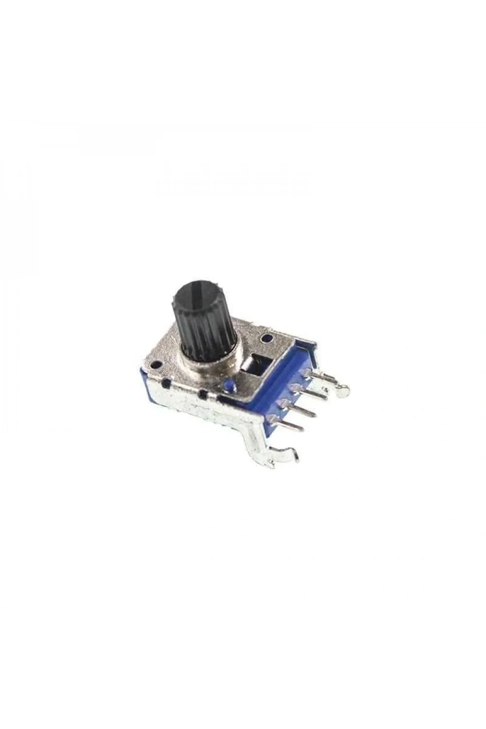 RK11K 5K 4-Pin Potansiyometre