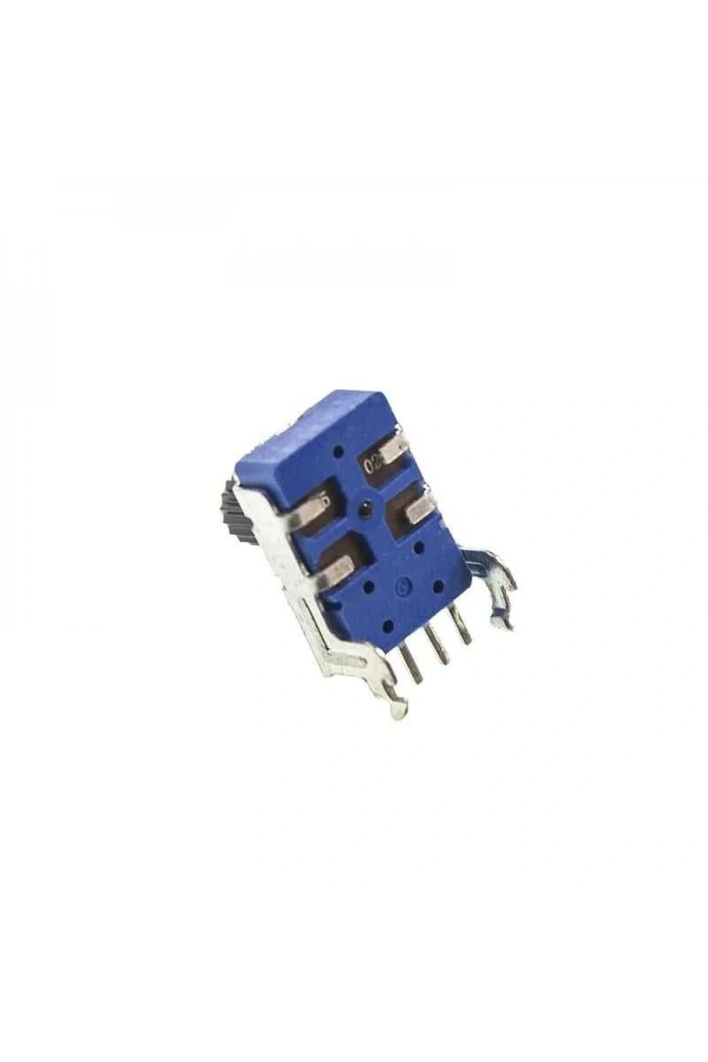 RK11K 5K 4-Pin Potansiyometre
