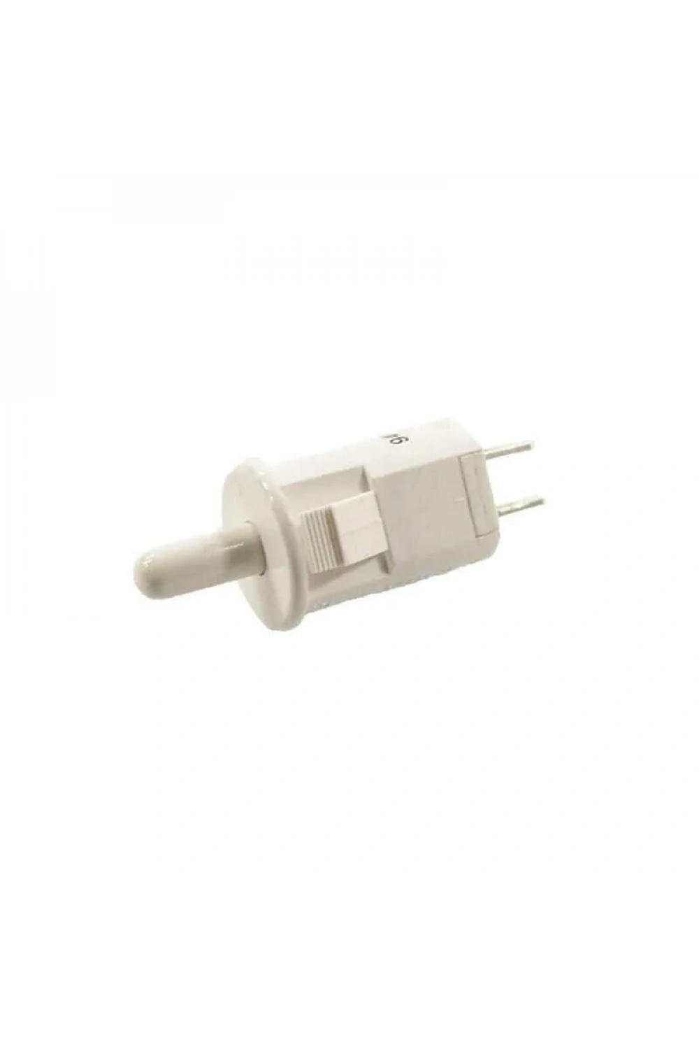 RL5-2 (ON)-OFF Anlık Push Buton - Buzdolabı Switch