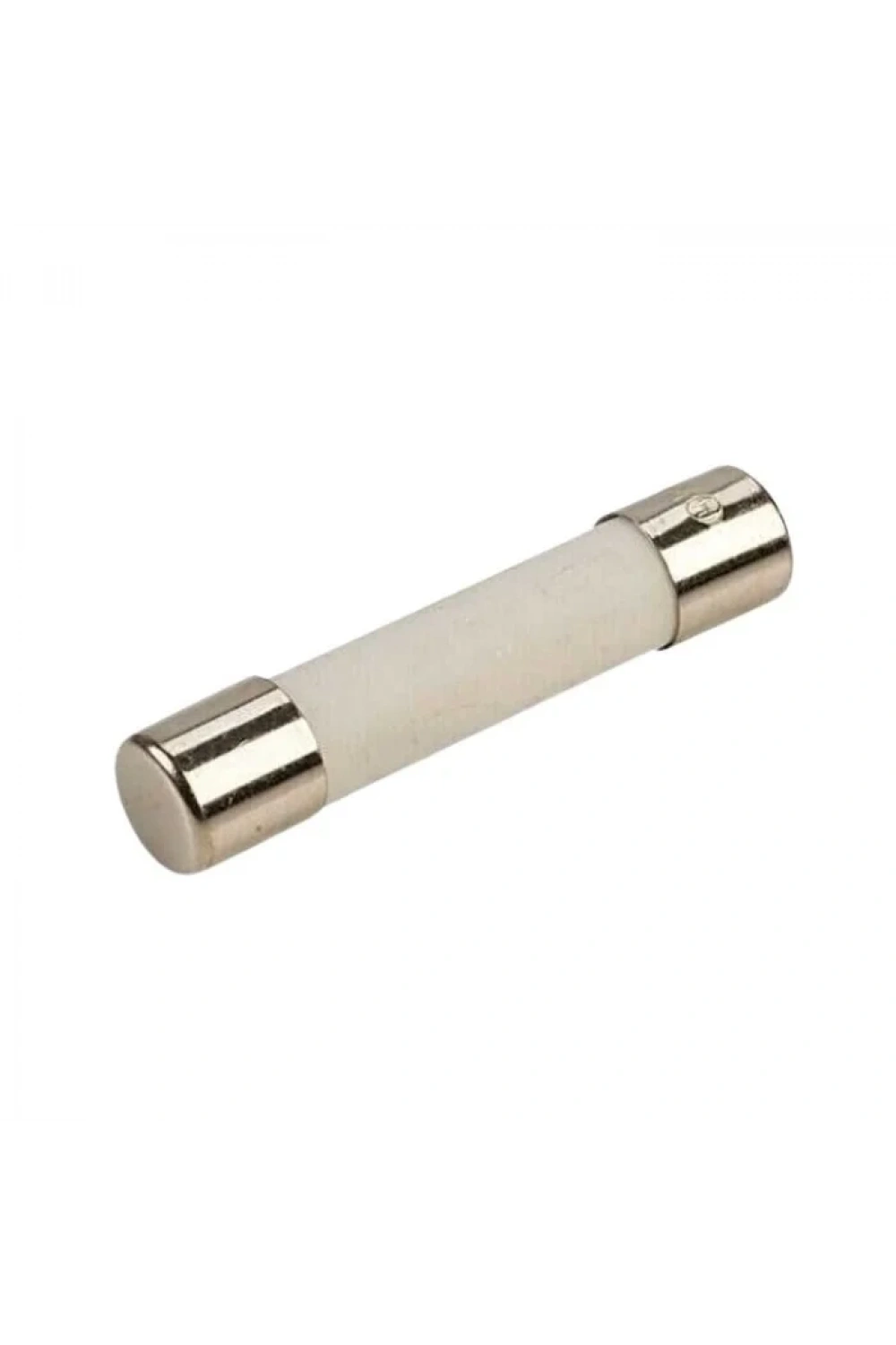 RO55 4A 5x25mm Seramik Sigorta