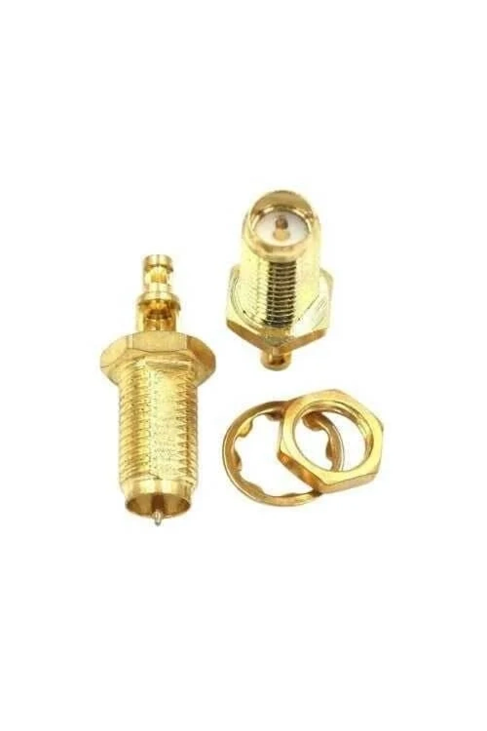 RP-SMA-KY-1.13 Coaxial Konnektör