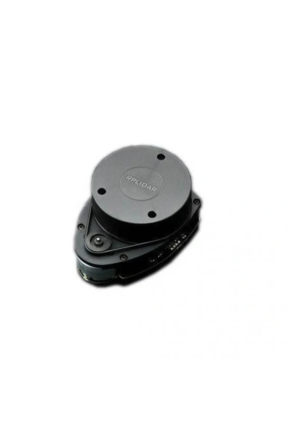 RPLIDAR A1M8-R6 360 Derece Lazer Tarayıcı Lidar