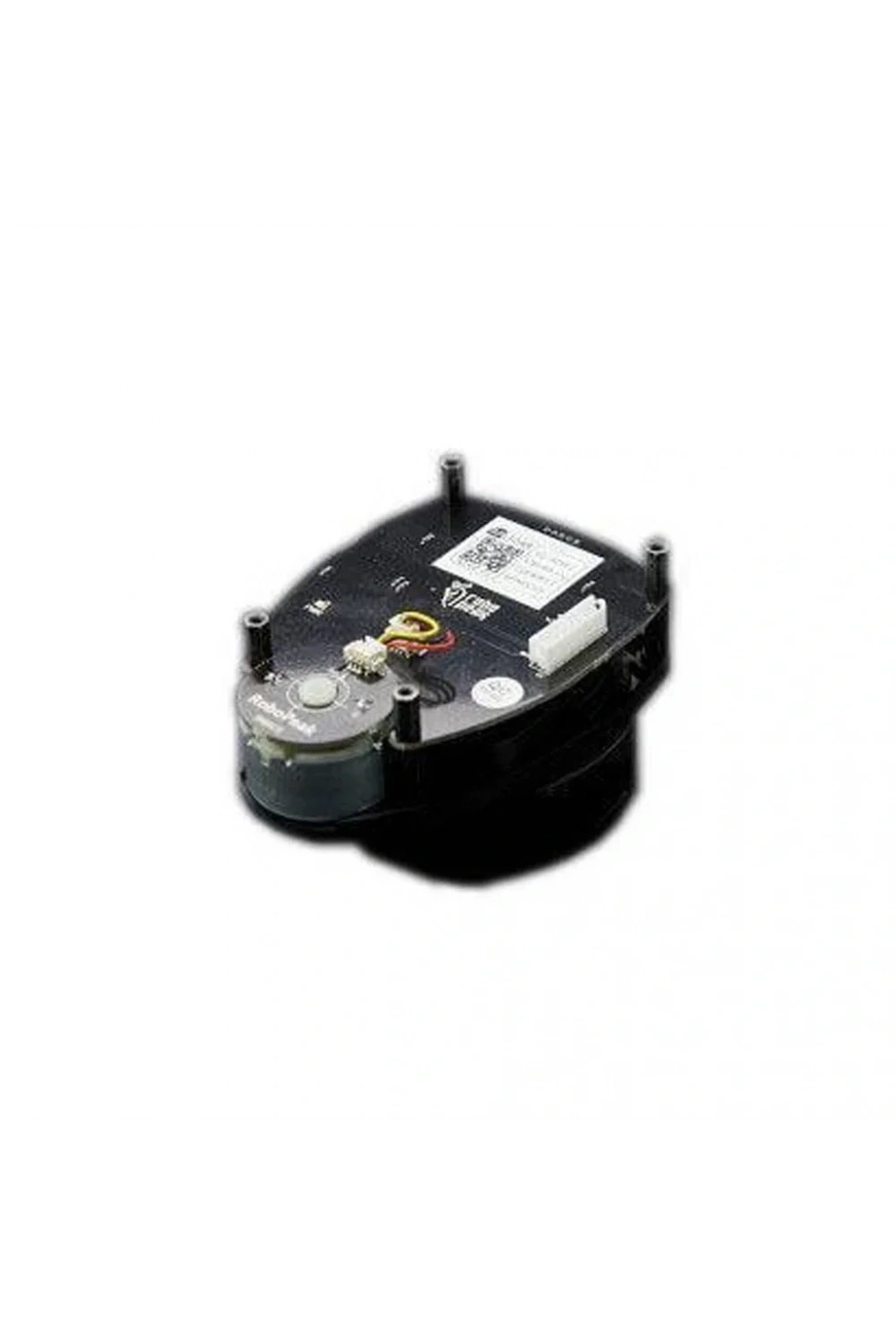 RPLIDAR A1M8-R6 360 Derece Lazer Tarayıcı Lidar