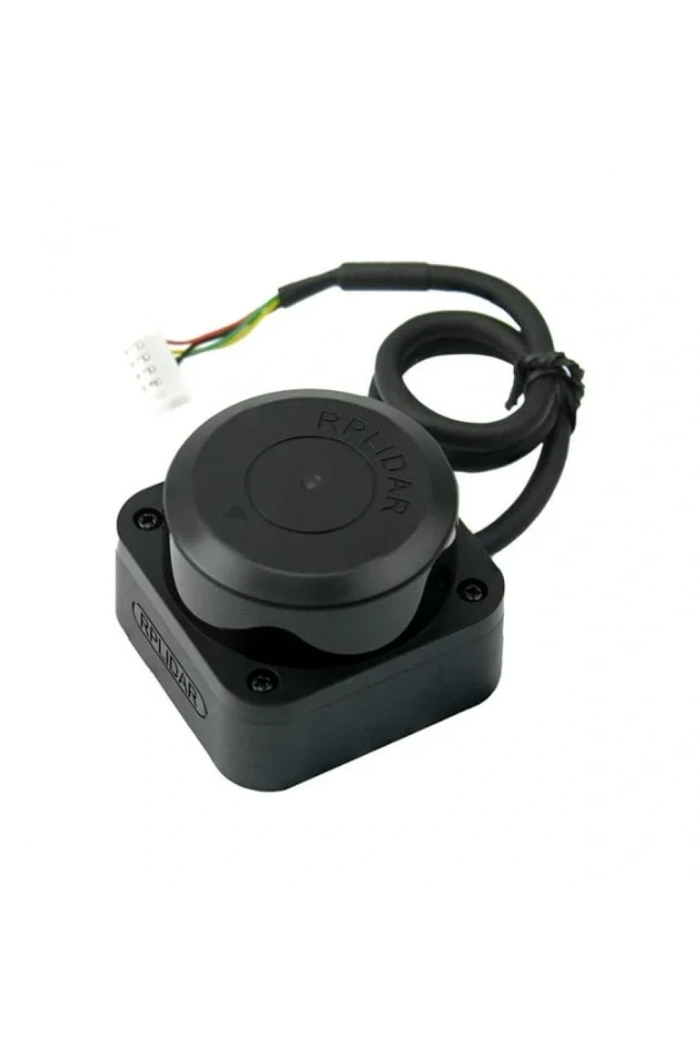 RPLIDAR C1 DTOF 360 Derece Lazer Tarayıcı Lidar