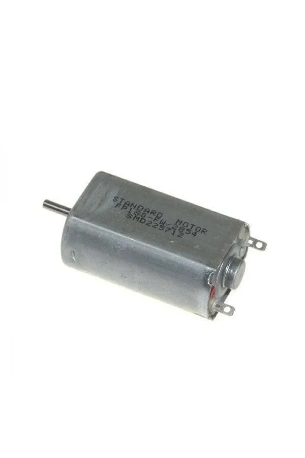 RS-180 DC Motor