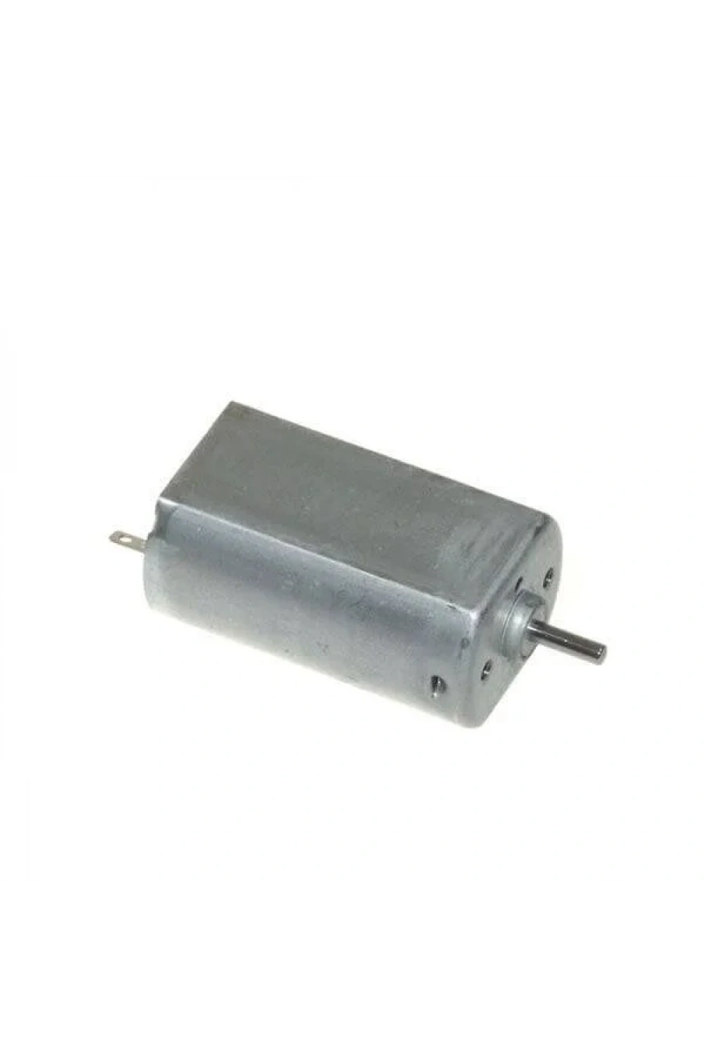 RS-180 DC Motor