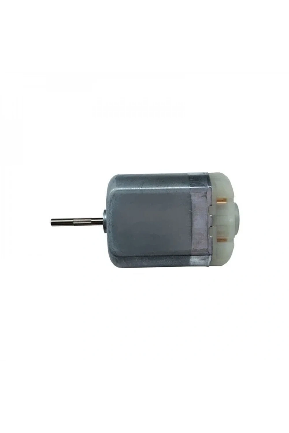 RS-280 12V 15000RPM DC Kapı Kilit Motoru