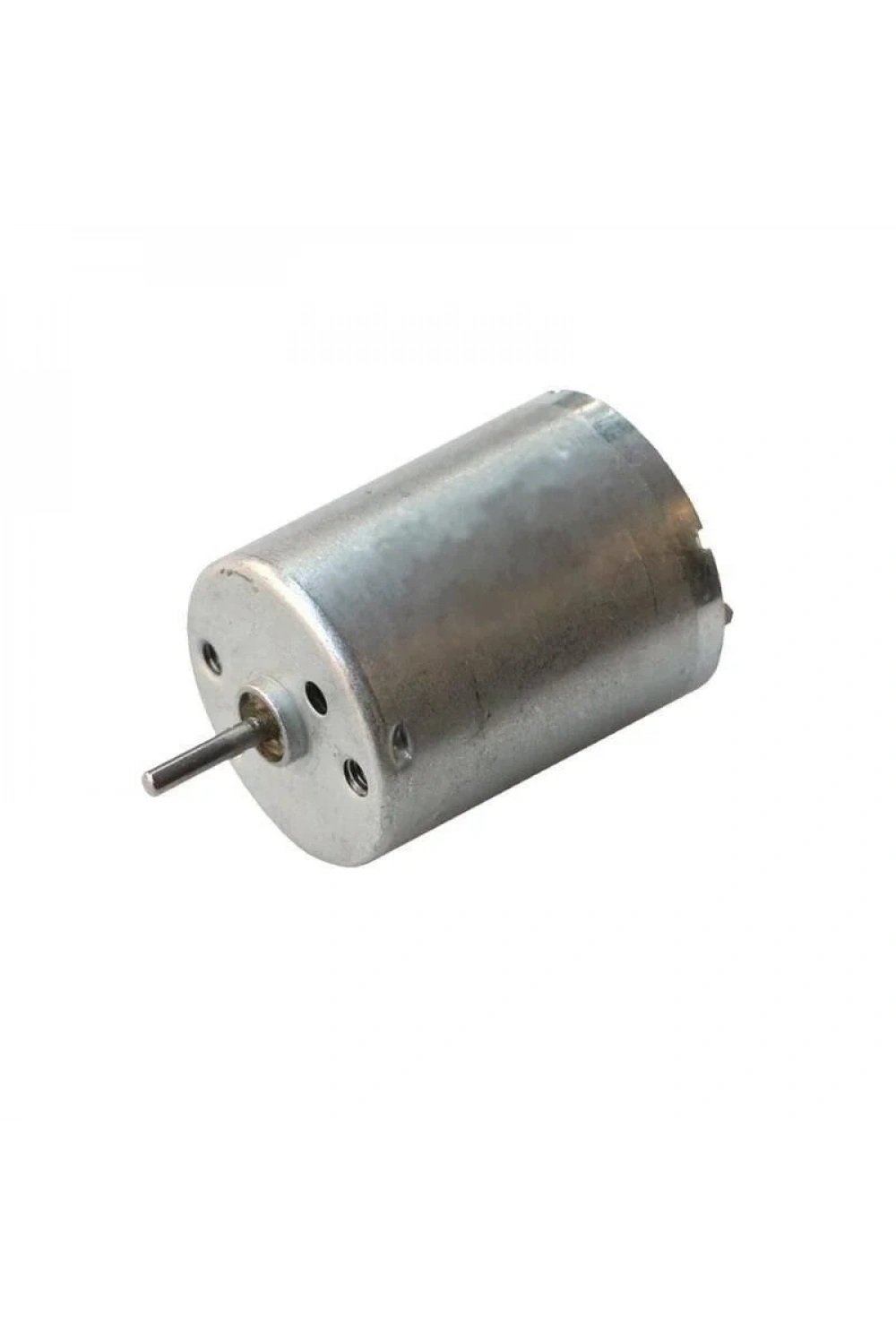 RS-370 6V 13500RPM DC Motor